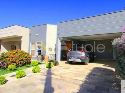 Casa com 3 dormitórios, 175 m² - venda por R$ 980.000,00 ou aluguel por R$ 7.130,00/mês