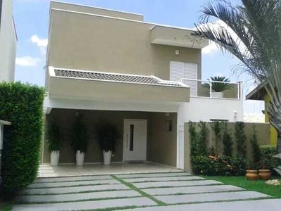 Casa com 3 dormitórios, 200 m² - venda por R$ 850.000,00 ou aluguel por R$ 4.635,00/mês