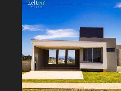Casa com 3 dormitórios, 210 m² - venda por R$ 1.049.000,00 ou aluguel por R$ 6.750,00/mês