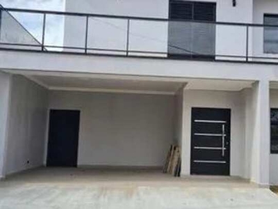 Casa com 3 dormitórios, 217 m² - venda por R$ 1.390.000,00 ou aluguel por R$ 7.582,60/mês