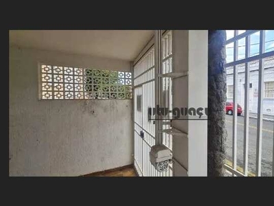 Casa com 3 dormitórios, 222 m² - venda por R$ 900.000,00 ou aluguel por R$ 5.000,00/mês