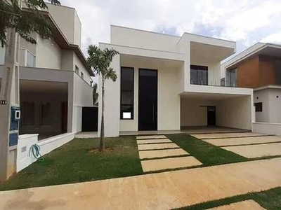 Casa com 3 dormitórios, 240 m² - venda por R$ 1.300.000,00 ou aluguel por R$ 6.821,67/mês