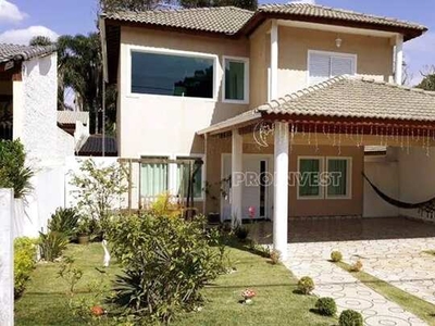 Casa com 3 dormitórios, 250 m² - venda por R$ 1.350.000,00 ou aluguel por R$ 7.500,00/mês