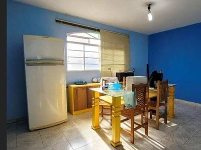 Casa com 3 dormitórios, 264 m² - venda por R$ 1.150.000,00 ou aluguel por R$ 3.782,16/mês
