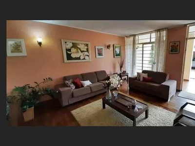 Casa com 3 dormitórios, 266 m² - venda por R$ 1.300.000,00 ou aluguel por R$ 5.188,90/mês