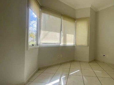 Casa com 3 dormitórios para alugar, 250 m² por R$ 6.000,00/mês - Condomínio Portal de Itu