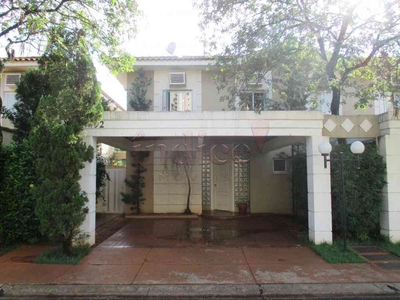 Casa com 3 quartos à venda no bairro Santa Cruz do José Jacques, 162m²