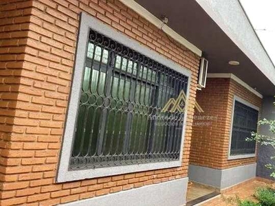 Casa com 4 dormitórios, 157 m² - venda por R$ 680.000 ou aluguel por R$ 3.200/mês - Ipiran