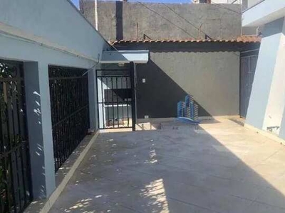 Casa com 4 dormitórios, 220 m² - venda por R$ 2.680.000,00 ou aluguel por R$ 7.030,00/mês