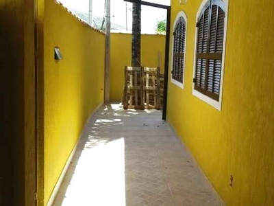 Casa com 4 dormitórios, 284 m² - venda por R$ 1.200.000,00 ou aluguel por R$ 5.374,85/mês