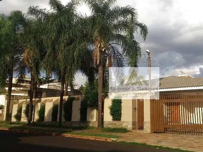 Casa com 4 dormitórios, 361 m² - venda por R$ 1.490.000,00 ou aluguel por R$ 6.791,77/mês