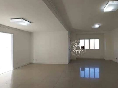 Casa com 4 dormitórios para alugar, 243 m² por R$ 7.724,00/mês - Urbanova - São José dos C