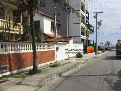 Casa com 5 dormitórios para alugar, 160 m² por R$ 4.236,02/mês - Piratininga - Niterói/RJ