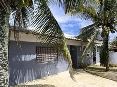 Casa com 6 dormitórios, 210 m² - venda por R$ 1.350.000,00 ou aluguel por R$ 5.085,00/mês