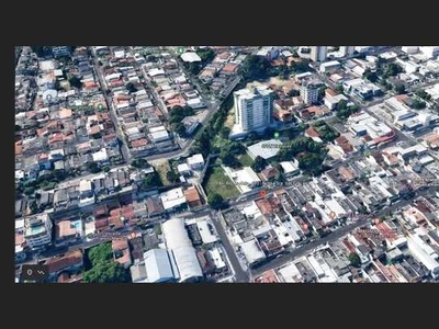 Casa de 3 quartos no Coração do Vieiralves Comercial ou Residencial