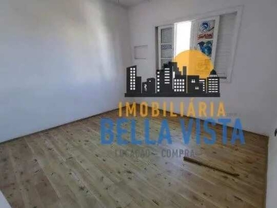 Casa de 3 quartos para alugar no bairro Vila Valença