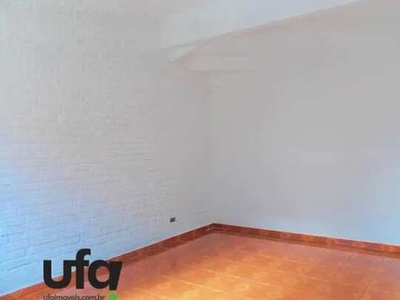 Casa de Vila para alugar em Perdizes, com 2 quartos, 160m²