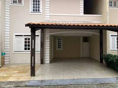 Casa duplex Condomínio Maresias Bairro Sapiranga