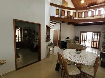 Casa em Condomínio para aluguel no Alto do Bonfim, Ribeirão Preto, SP, 3 quartos, 3 suítes
