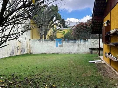 Casa em Condomínio para Locação, Condomínio Arujá Hills III, localizado na cidade de Arujá