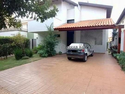 Casa em Condomínio Sobrado Bonfim Paulista Disponível Para Locação Bonfim Paulista 3 Dorm