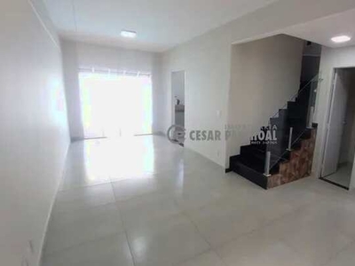 Casa em Condomínio Sobrado City Ribeirão Disponível Para Locação City Ribeirão 4 Dormitór