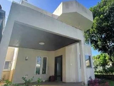 Casa no Condomínio Cidade Jardim I. 3 quartos (1 suite). 170 m2. Parque Verde - Belém - PA