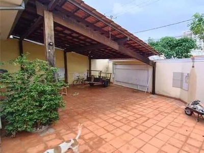 Casa para alugar em Alto Da Boa Vista de 25000.00m² com 3 Quartos e 6 Garagens