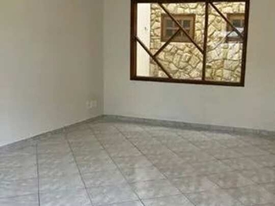 Casa para alugar - Jardim Regina - Indaiatuba/SP