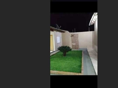 Casa para aluguel, 3 quartos, 1 suíte, Jardim Patrícia - Uberlândia/MG