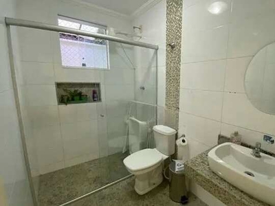 Casa para aluguel, 3 quartos, 3 vagas, Conjunto Celso Machado - Belo Horizonte/MG