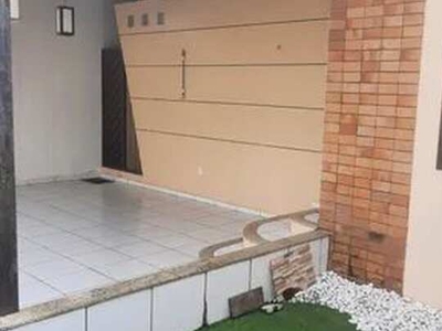 Casa para aluguel com 280 metros quadrados com 3 quartos em Cohama - São Luís - MA