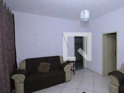 Casa para Aluguel - Eldorado, 4 Quartos, 370 m2