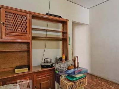 Casa para Aluguel - Freguesia do Ó, 2 Quartos, 150 m2