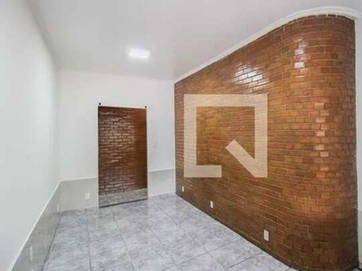 Casa para Aluguel - Maria da Luzn, 3 Quartos, 256 m2