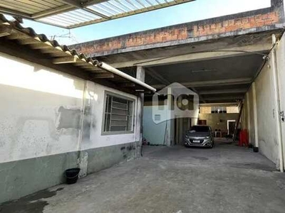 Casa para aluguel no Bairro Jardim Eldorado, Palhoça,com 5 quartos, 4 vagas