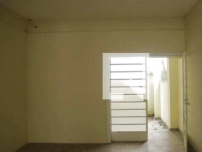 Casa para Aluguel - Planalto Paulista, 3 Quartos, 250 m2