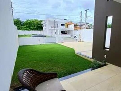 Casa para aluguel tem 320 metros quadrados com 4 quartos em Antares - Maceió - Alagoas