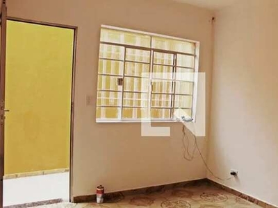 Casa para Aluguel - Vila Progresso, 4 Quartos, 150 m2