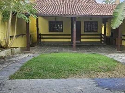 Casa para locação com 150m², 2 quartos, Anil