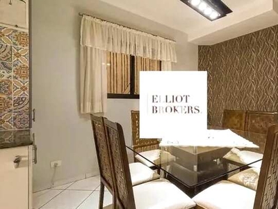 CASA PARA LOCAÇÃO EM GUARULHOS