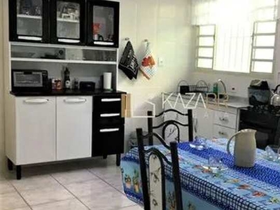Casa para locação MOBILIADA, 2 dormitórios, 1 suíte R$ 3.700,00 Itapetinga Atibaia / SP