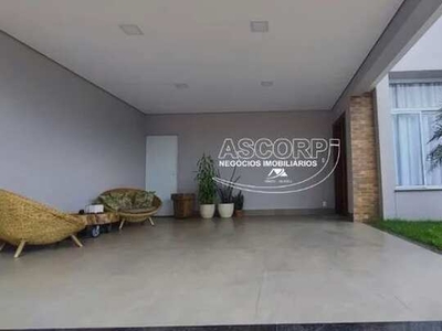 Casa para locação residencial monção, Bairro Água Branca, Piracicaba/SP.(CODIGO CC00243