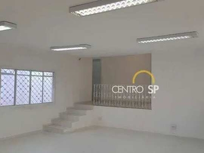 Casa para venda e aluguel em Vila Aeroporto Bauru de 227.00m² com 4 Quartos e 1 Suite