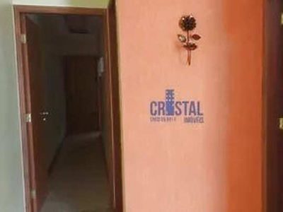 CASA RESIDENCIAL em JUNDIAÍ - SP, PONTE SÃO JOÃO / VILA JOANA