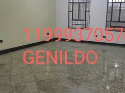 Casa terra linda com 3dormitórios 2edícula 2 suítes 4vagas churrasqueira quintal armários