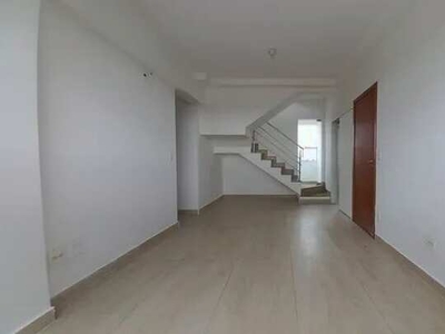 Cobertura, 3 quartos, para locação, por R$ 3800,00, Itapoã, Belo Horizonte, MG