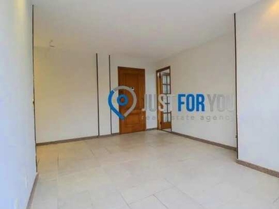 Cobertura com 2 dormitórios, 110 m² - venda por R$ 850.000,00 ou aluguel por R$ 5.202,00/m