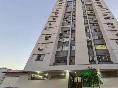 Cobertura com 3 dormitórios, 246 m² - venda por R$ 700.000 ou aluguel por R$ 2400,00/mês