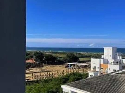 Cobertura para aluguel 1 quarto em Campeche - Florianópolis - SC